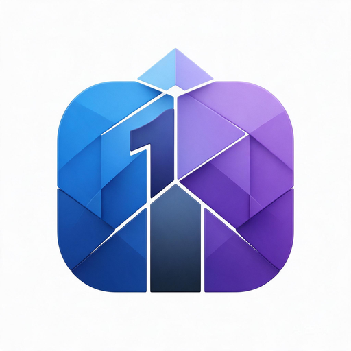 球探比分Logo